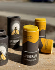 Honeyed Lip Balm