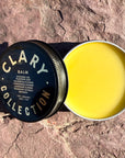 Avocado Anti-Inflammatory Balm