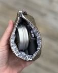 First Aid Pouch