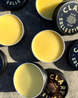 Avocado Anti-Inflammatory Balm