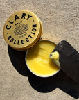 Olive Barrier Balm