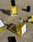 Prickly Pear Eye Serum