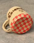 Dig Around Find Out Mug