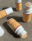 Arnica Liniment