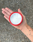 Enamel Ramekin