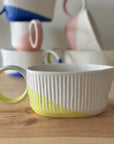 Sauce Boat