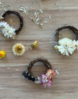 Mini Wreath Kit