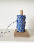 flax twine