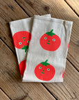 Tomahto Tea Towel