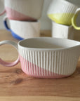 Sauce Boat