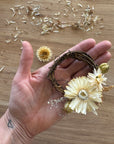 Mini Wreath Kit