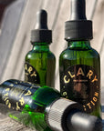 Brighten Face Serum