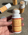 Arnica Liniment