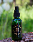 Renew & Repair Oil