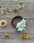 Mini Wreath Kit