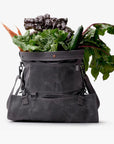 harvest + gather bag
