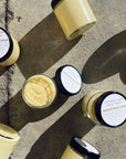 Radiance Facial Cream