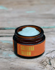 Vitamin C Tallow Balm