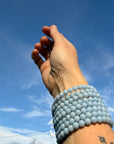 Crystal Bracelet