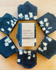 Facial Detox Soap w/ Activated Charcoal