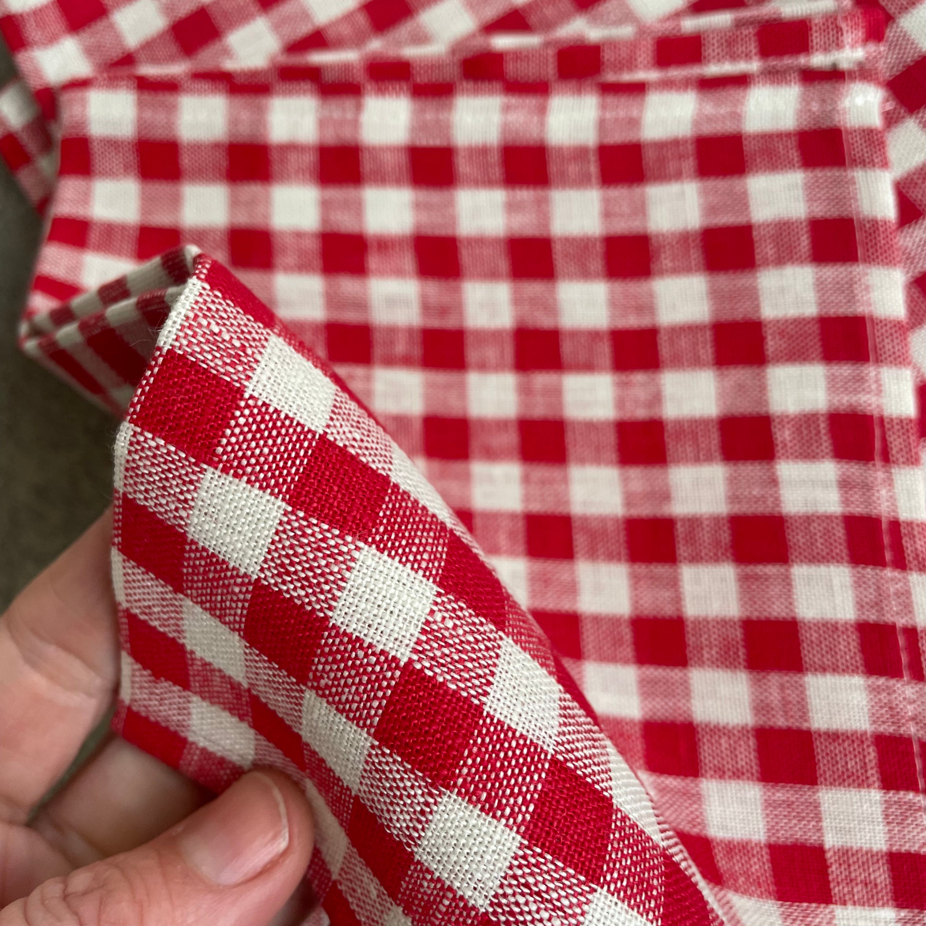 Linen Dish Towel / Flax – DIG + CO.