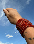Crystal Bracelet