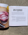 Camp Cocktails