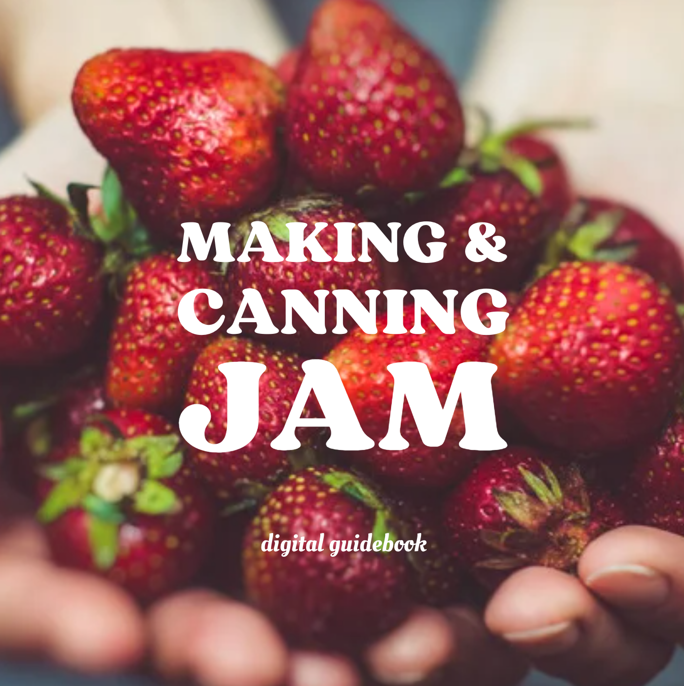Jam! Digital Guidebook