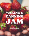 Jam! Digital Guidebook