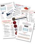 Jam! Digital Guidebook