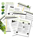 Preserving Pickles Digital Guidebook