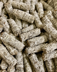 White Sage Bundle