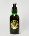 Renew & Repair Oil