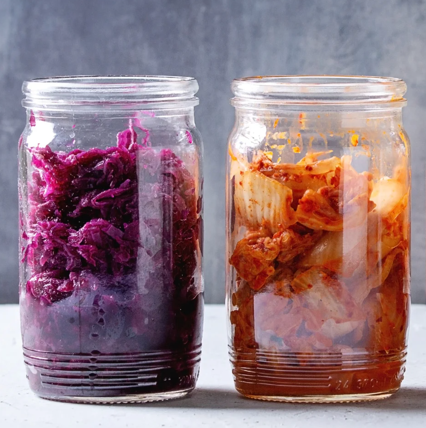 Fermentation Workshop / Oct 15, 2025