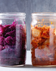 Fermentation Workshop / Nov 2, 2025