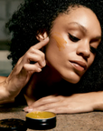 Avocado Anti-Inflammatory Balm