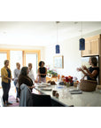 Pears + Peaches: Digital LIVE Canning Workshop / August 15, 2021