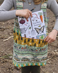 garden journal for kids