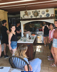 Tomatoes: Digital LIVE Canning Workshop / September 12, 2021