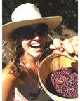 Tomatoes: Digital LIVE Canning Workshop / September 12, 2021