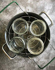 Canning Rack