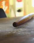 Earlywood French Rolling Pin