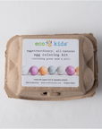 natural egg coloring kit