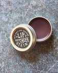 Lip and Cheek Stain