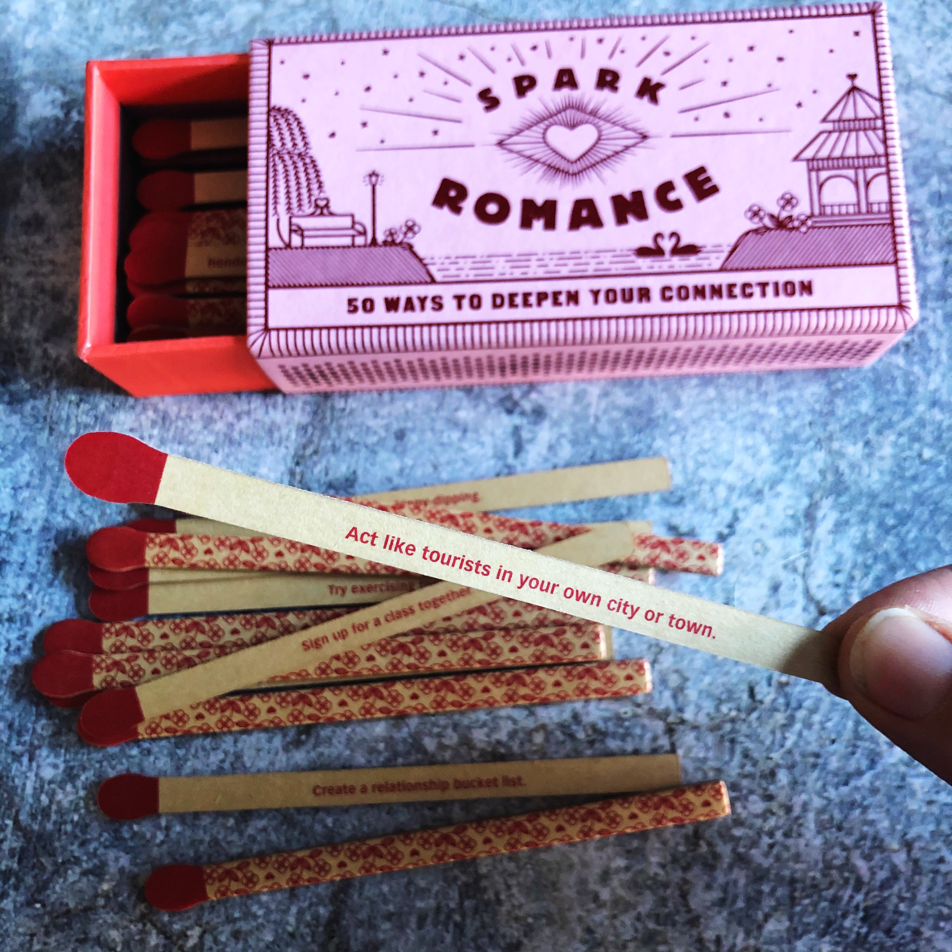 16 Free Romantic Games for Couples to Ignite Sparks