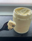 Radiance Facial Cream