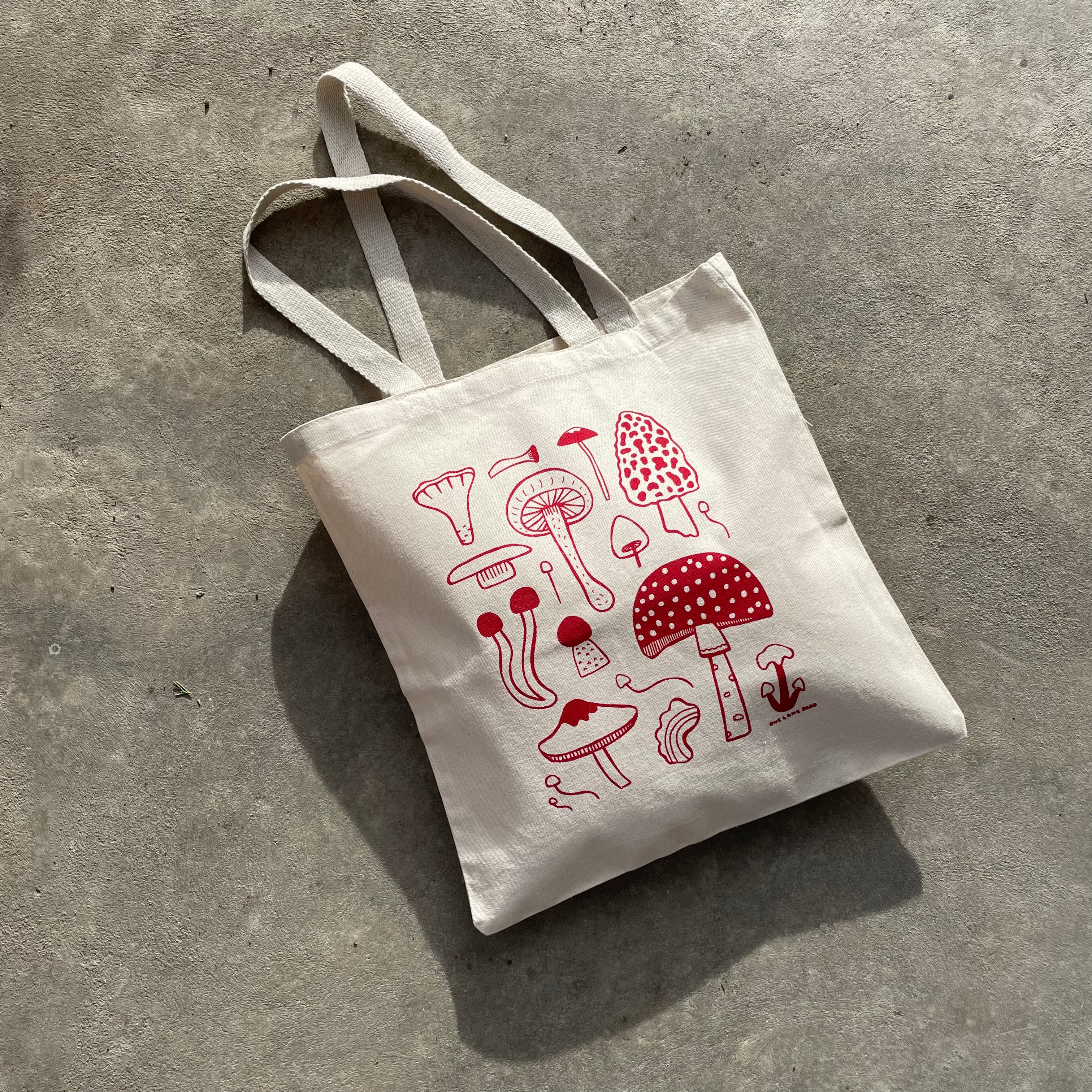 Tote Bag Art Tote Bag Canvas Tote Bag Eco-friendly Shopper 