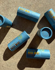 Basil Mint Lip Balm