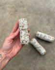 White Sage Bundle