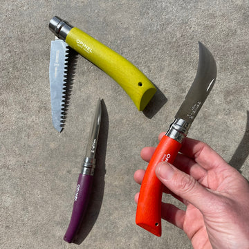 Gardener's Tool Set